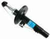 BOGE 32-R19-A Shock Absorber